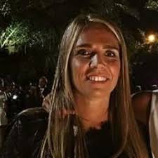 Milagros Suarez (@Milagro53805349)