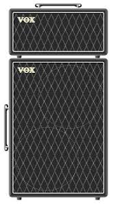 Vox P15smr Limited Edition Guitar Amplifier 15 Watt Mini Stack Electric Guitar And Amp Vox Amp Ovation Guitar