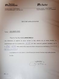Prestiti banca di credito cooperativo,contratto carta di credito consel,solicitud de prestamo de dinero word,santos credito la banca locale più. Carlo Vitellone Coordinatore Territoriale Di Zona E Direttore Di Filiale Banca Di Credito Cooperativo Di Roma Roma Linkedin