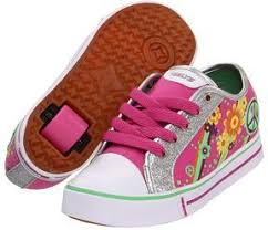 Black And Hot Pink Heelys Heelys Harmony Pink Silver Multi Girls Shoes Girls Shoes Sneakers Toddler Girl Shoes Sneakers