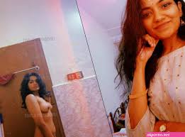 Mallu teen nude dropmms | PORNrain.com