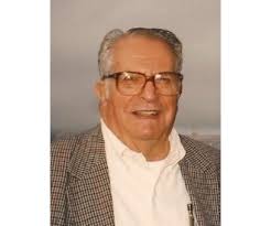 Arthur Bleecher Obituary (2019)