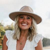 Daniel Burnham Email & Phone Number