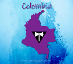 2014 categoría primera a torneo finalización, colombia futbol, angle, text, sport png. Colombia Lesbophobia Against Female Soccer Players By Deportes Tolima President Gabriel Camargo Listening To Lesbians