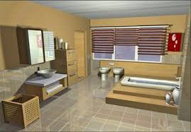 The tool's ability to incorporate specific room dimensions, existing plumbing, power. Arcon 3d Bathroom Designer Home Facebook