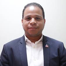 Attorney: José Manuel Vidal Tejeda