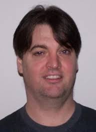 Tod Hensley Obituary (2015)