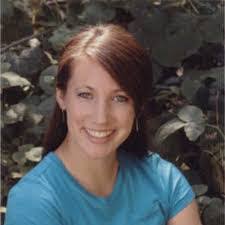 Danielle Livecchi's Instagram, Twitter & Facebook