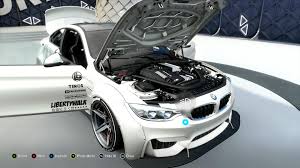 Granted this will not work for all makes/models as for most cars & small suv's the started is located under the hood. See The Entire Forza Horizon 3 Launch Car List Ar12gaming