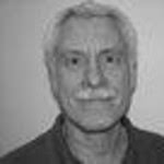 Best Internists Near Me in Tucker, GA