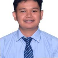 30+ "Erick Collado" profiles