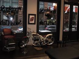 Check spelling or type a new query. 110 Wooster St Social Club Ideas Ami James Ny Ink Social Club