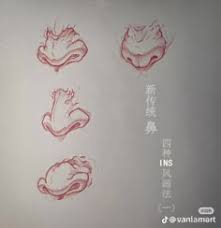 900+ Art Stuff ideas in 2025