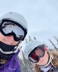 Rose has been going to Growing Gardens camp since she was 3, she may have  even gotten stung by a bee her first time at the farm, but still loves  going back