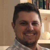 Chris Cieslak's Instagram, Twitter & Facebook