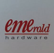 Check spelling or type a new query. Mewalite Electrical Sdn Bhd Home Facebook