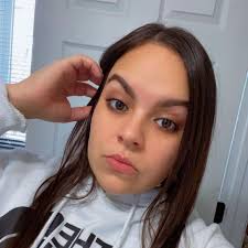 Pineapple Express car rental insurance concerns?