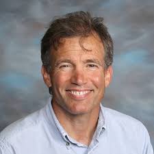 WSST Conference 2017: Directory