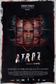Tp Pelicula Atroz Movie Atroz Todopuebla Com