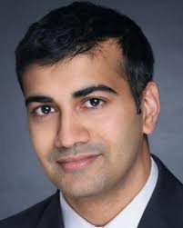 Valley Medical Center