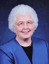 Obituary information for Katherine Perkins