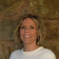 70+ "Blevins" profiles