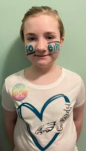 Unabashed Arts & Crafts with Amy