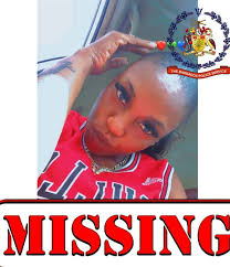 Earl Maynard, former Mr Universe, international movie star, producer and  author met with me recently to discuss movie prospects and to exchange  books. Keeping fingers crossed 🤞