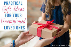 Each state has a different scent, with aromas associated with that place. Practical Gift Ideas For Your Unemployed Loved Ones In 2021 Gift Ideas For Job Seekers
