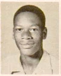 Montgomery alumni mourn loss of wrestling captain