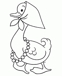 Whitepages is a residential phone book you can use to look up individuals. Mother Goose Coloring Pages For Kids And For Adults Coloring Library