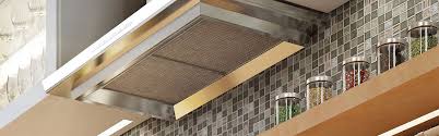 Chauffage Climatisation Et Ventilation Rona