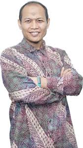 This is a moderated subreddit. Uskp Review 2021 Bimbingan Ujian Sertifikasi Konsultan Pajak