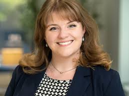 Legal Legends of Color Award: Charles Edison Smith