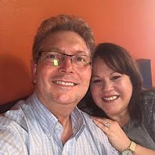 One of our songs, *Colors* came about because we met Pam Courson at The  Whisky. She came back stage and I just figured she was a groupie wanting a  piece of the