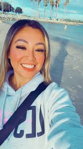 #paratupage #ifonlyuknew #❤️🖤❤️