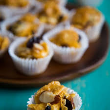 Lain dari yang lain sikit kuih raya anda. Easy And Popular Hari Raya Cookies Kuih Kering Lebaran
