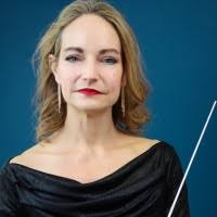 200+ "Mandy Gates" profiles