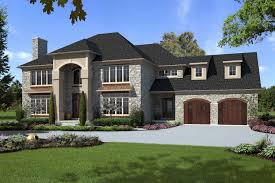 Explore rustic, farmhouse, ranch & many more texas home blueprints. Home Design House Plans Home Plans Luxury Custom Home Plans