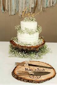 bolo de casamento ideal para noivas rusticas bolo de casamento bolo de casamento rustico casamento rustico