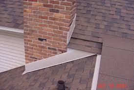 We did not find results for: Test Page Bloomfield Construction