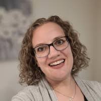 30+ "Suzanne Mullins" profiles