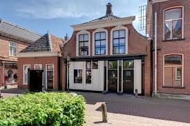 Make winkel centrum part of your personalized appingedam itinerary using our appingedam tour builder website. Lwbofk Azluwm