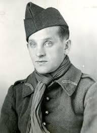 Dieser Star des FC St. Pauli floh vor den Nazis