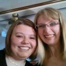 Scarlett Ross ♥ (@scartomlinson18)