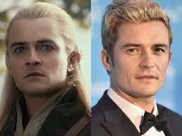 The hobbit the desolation of smaug hollywood movie: Where Are They Now The Stars Of The Hobbit Trilogy