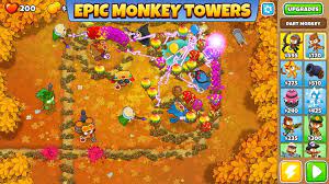 Get mods apk is a website from where you can download all latest mod games, premium tools, and android mods game with 100% working condition for free. Bloons Td 6 Mobile Android Full Working Game Mod Apk Free Download 2019 Gf