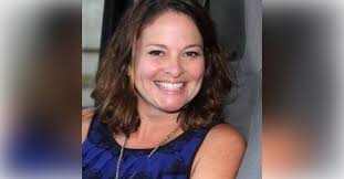 Obituary information for Catherine M. Beresoff