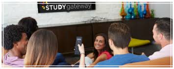50 видео 40 155 просмотров обновлен 28 мая 2020 г. Study Gateway Video Bible Studies On Demand