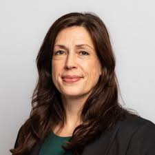 Excited to have this trial finally up and running!